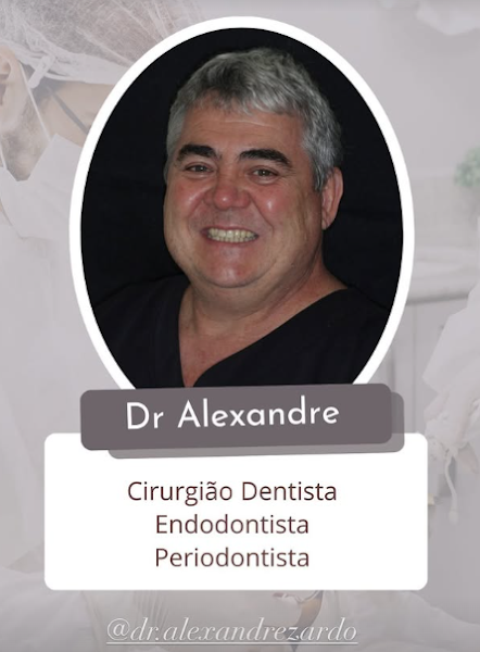 Foto 3 de CEO - Centro Especializado de Odontologia