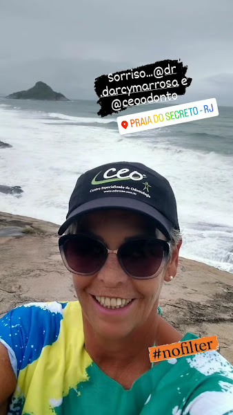 Foto 4 de CEO - Centro Especializado de Odontologia