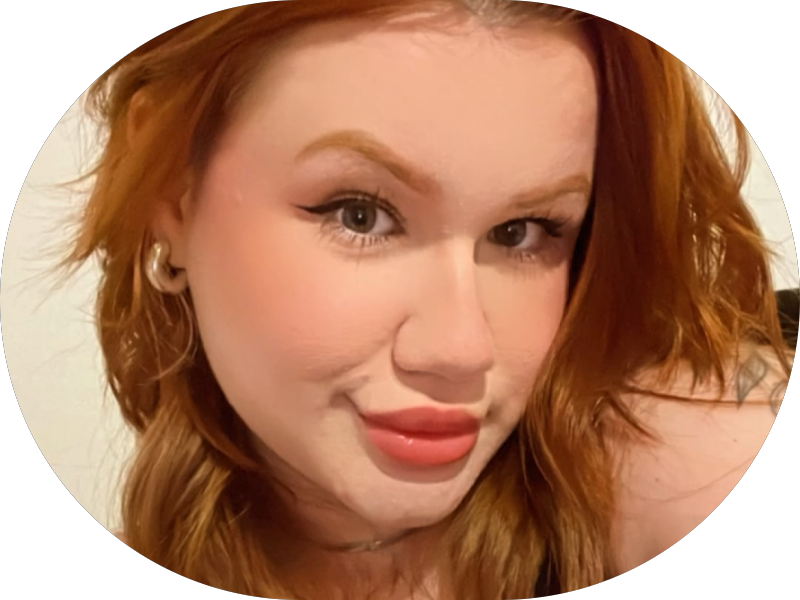 Foto 6 de CEO - Centro Especializado de Odontologia