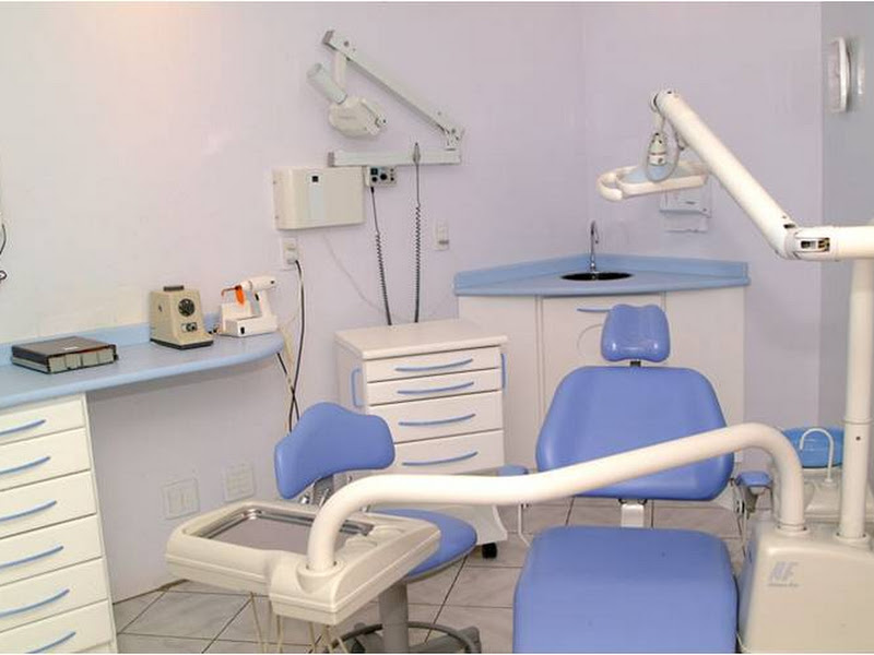 Foto 9 de CEO - Centro Especializado de Odontologia
