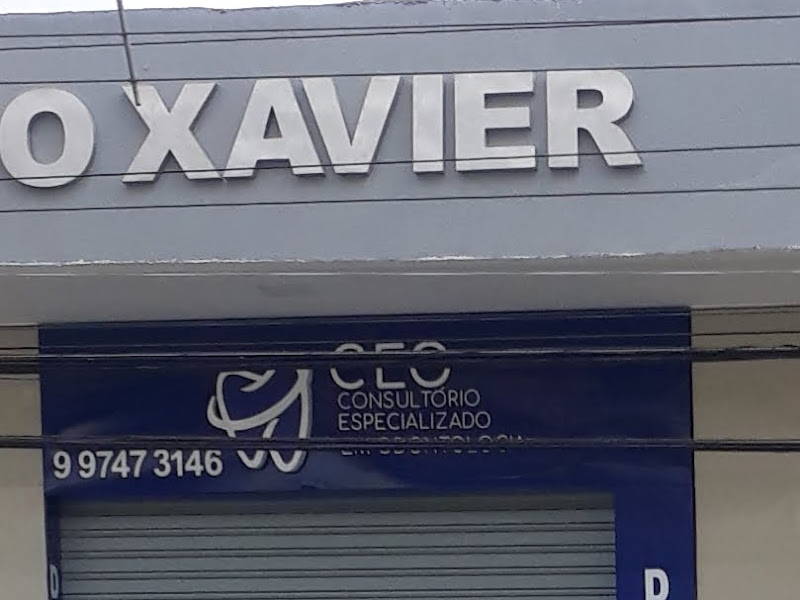Foto 2 de Ceo-Centro Especializado em Odontologia
