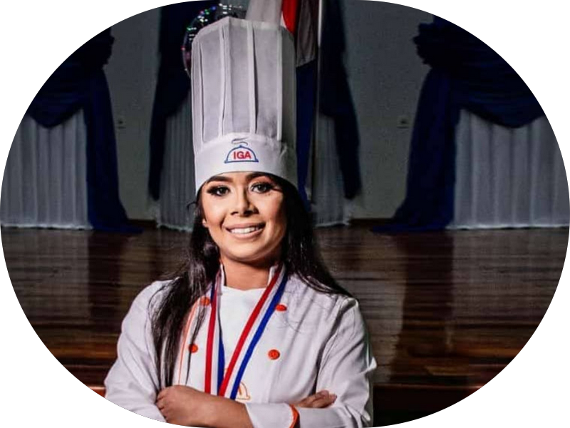 Foto 2 de CEO Centro Especializado em Odontologia