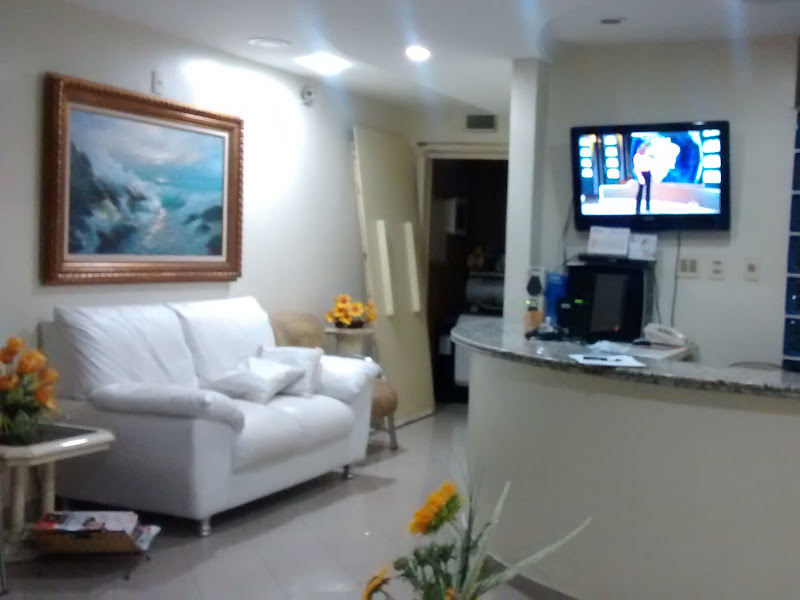 Foto de Ceo Centro Especializado Odontológico