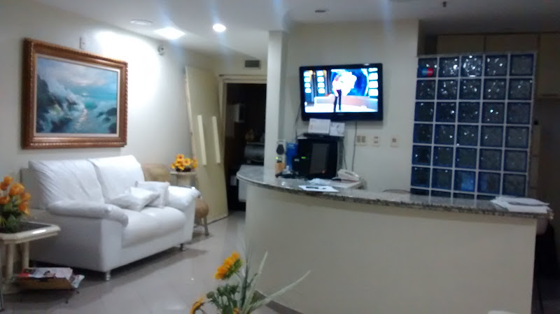 Foto 3 de Ceo Centro Especializado Odontológico