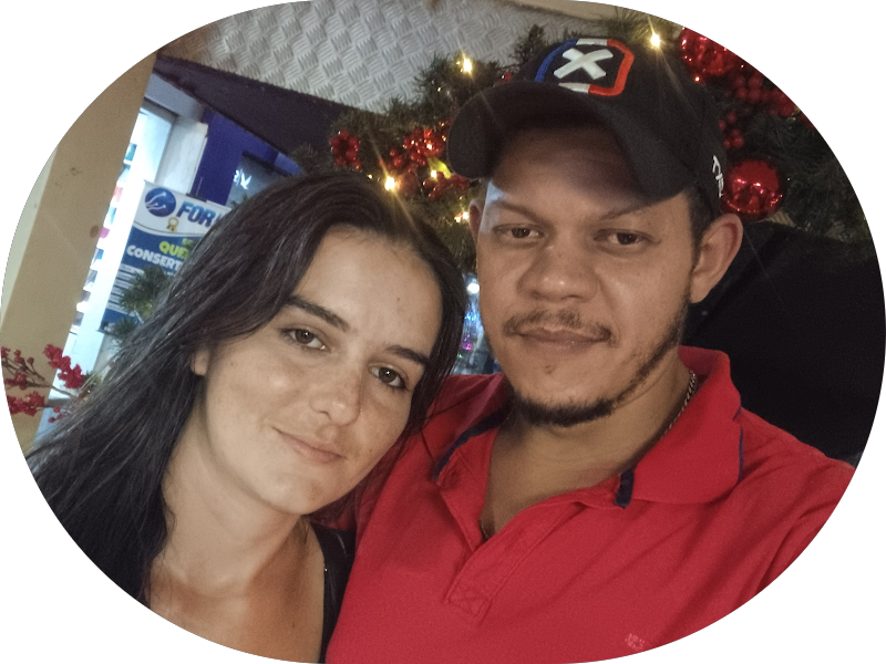 Foto 2 de CEO Centro Odontologico