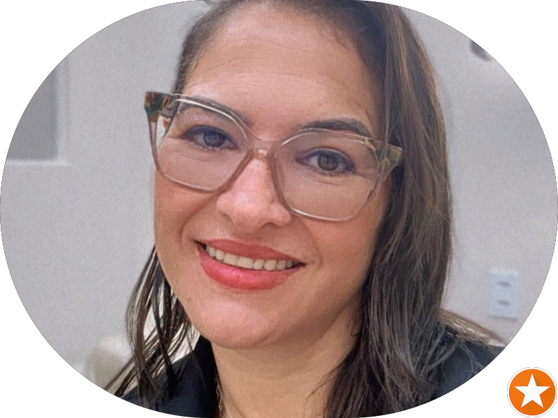 Foto 3 de CEO Centro Odontologico