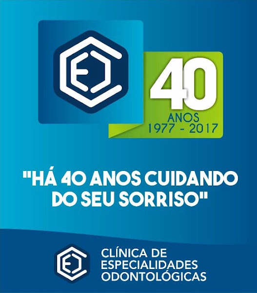 Foto 3 de CEO-Clínica de Especialidades Odontológicas Ltda