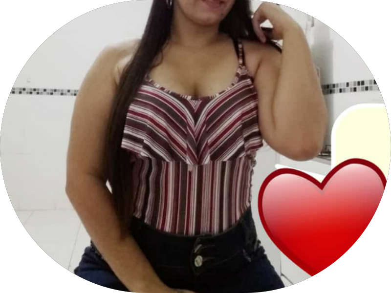 Foto 2 de CEO clinica especializada em odontologia