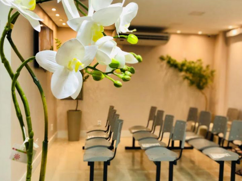 Foto de CEO Clinica Especializada em Odontologia