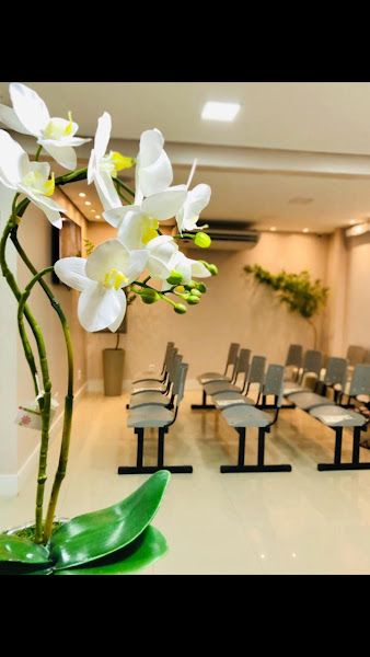 Foto 2 de CEO Clinica Especializada em Odontologia