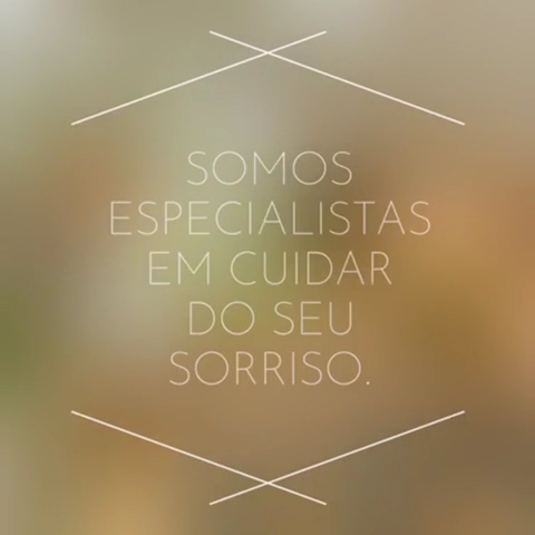 Foto 3 de CEO Clinica Especializada em Odontologia