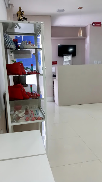 Foto 4 de CEO Clinica Especializada em Odontologia