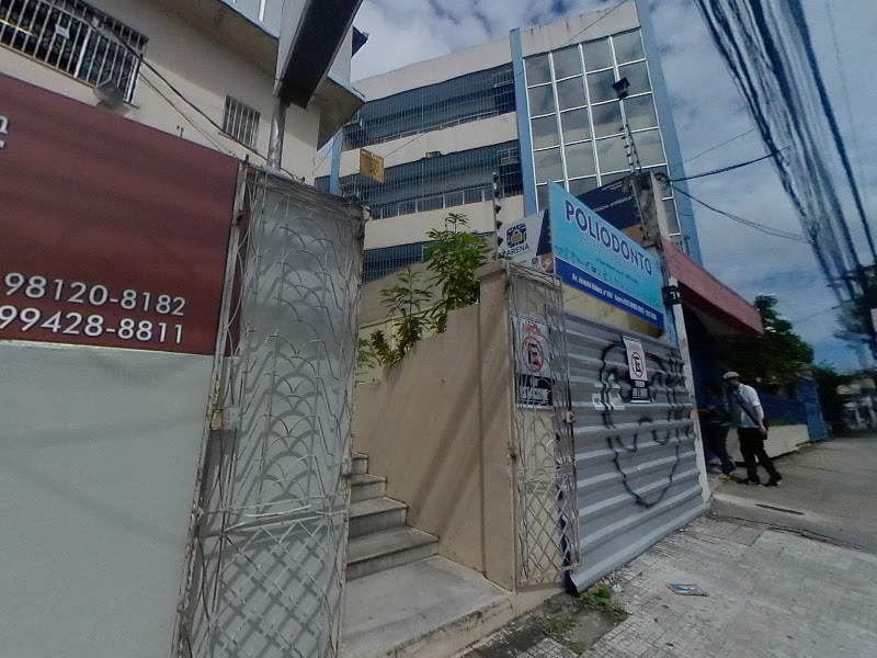 Foto 5 de CEO Clinica Especializada em Odontologia