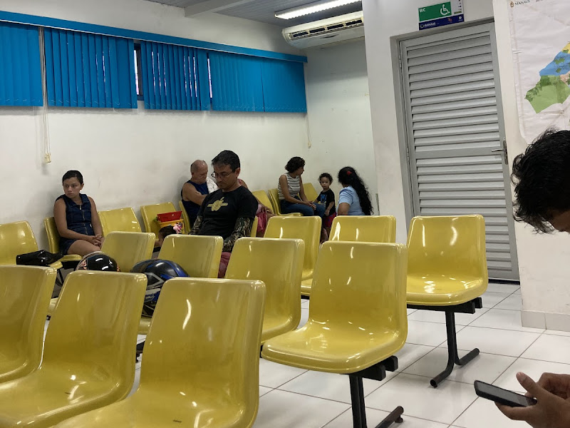 Foto 7 de CEO Clinica Especializada em Odontologia