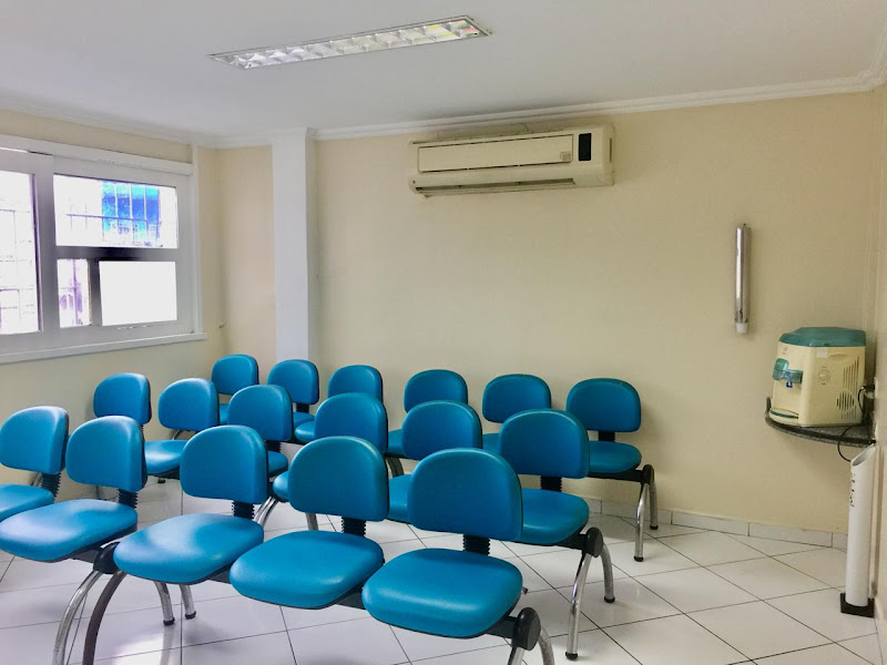 Foto 9 de CEO Clinica Especializada em Odontologia