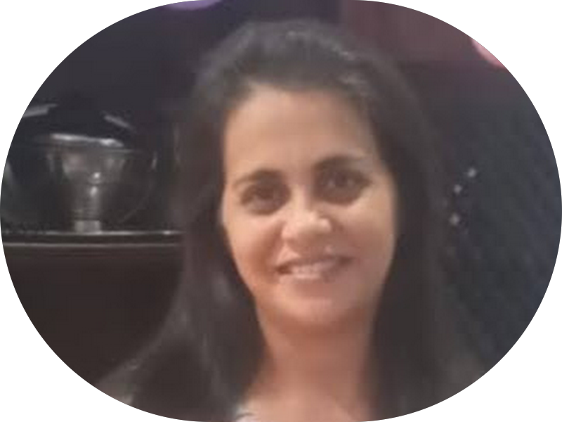 Foto 3 de CEO CRISTO