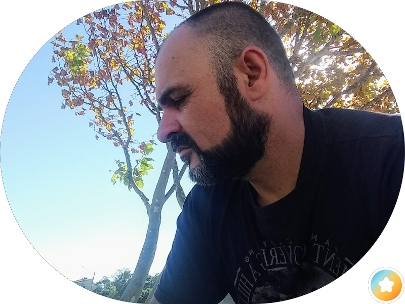 Foto de Ceo Dr. Dino Feltraco