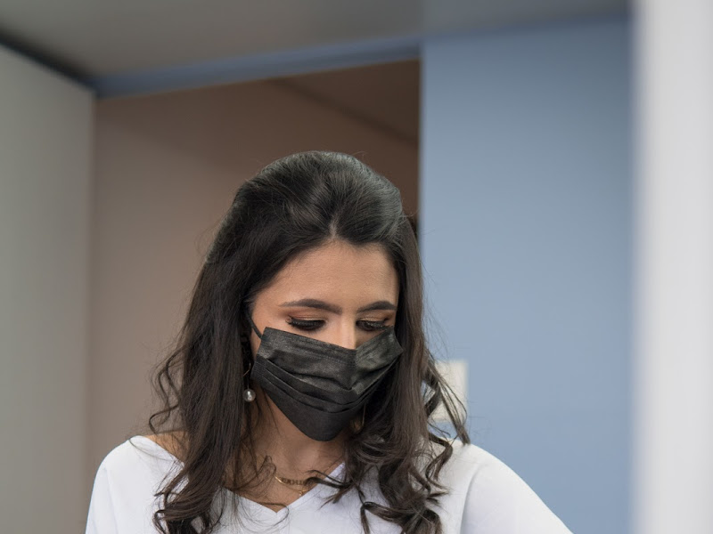 Foto 2 de Ceo Dr. Dino Feltraco