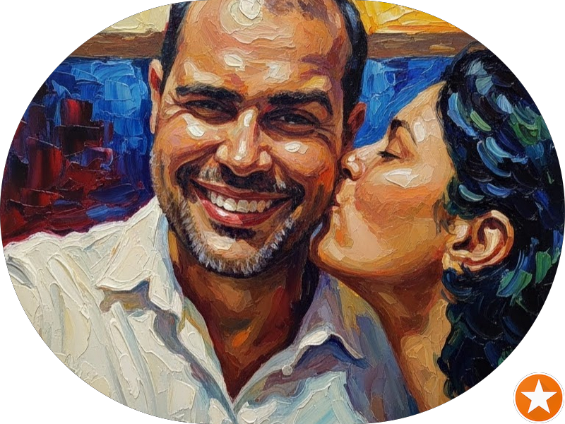 Foto 4 de CEO Federação (A)