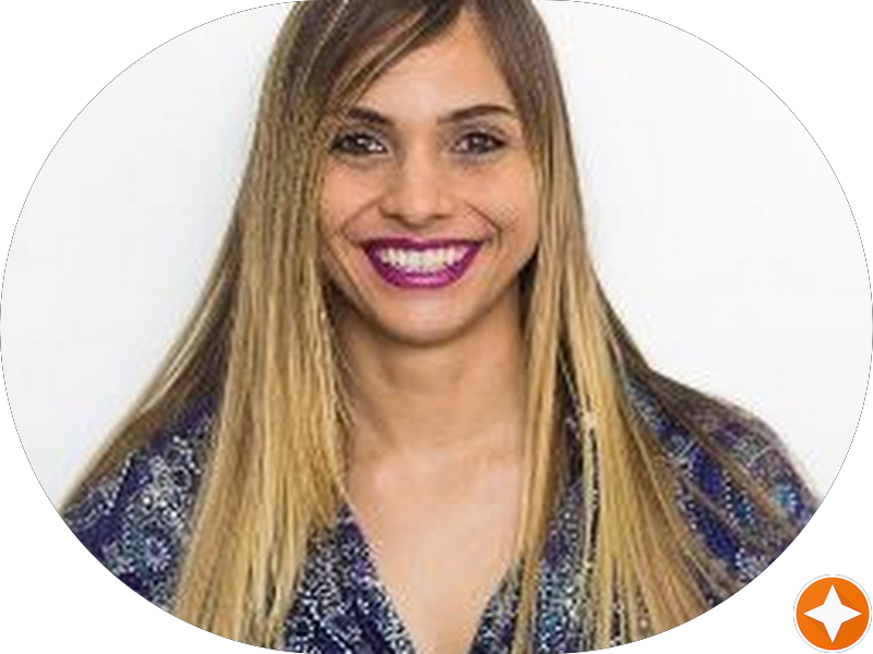 Foto 5 de CEO Federação (A)