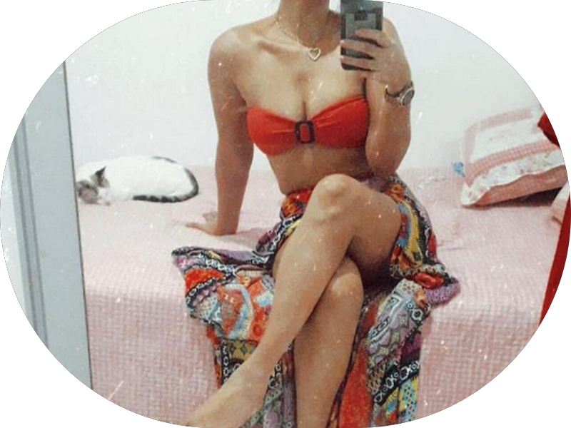 Foto 6 de CEO Federação (A)