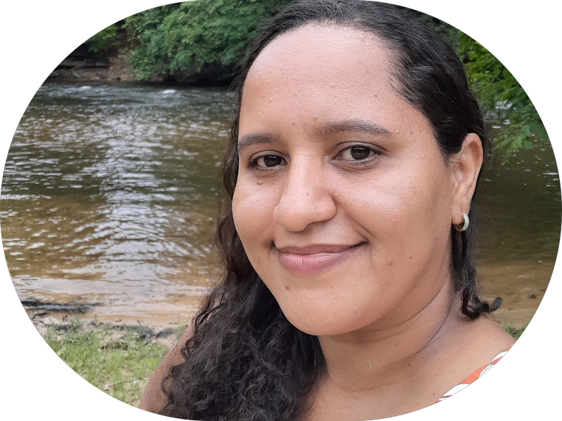 Foto 3 de Ceo I - Centro de Especialidades Odontológicas