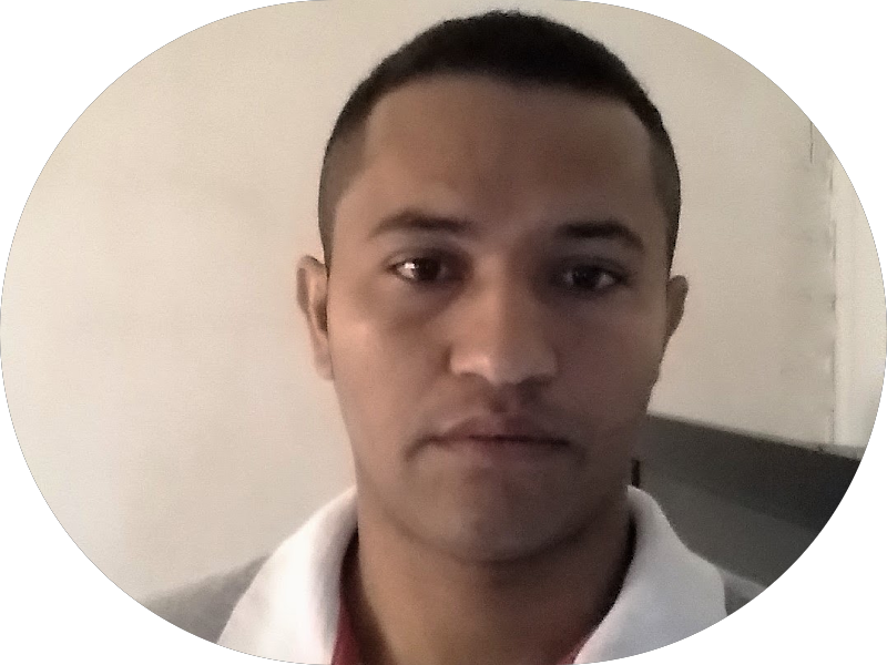 Foto de CEO I - Centro Odontológico I