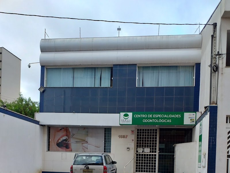 Foto 3 de CEO I - Centro Odontológico I