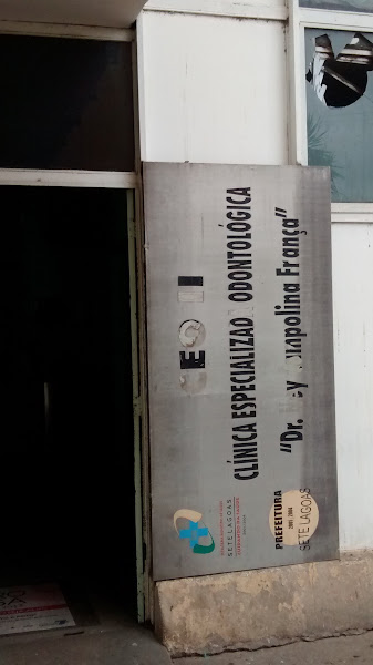 Foto 2 de CEO II Clínica Especializada Odontológica