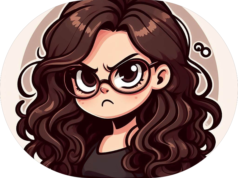 Foto 3 de Ceo II Imbarie Pmbc