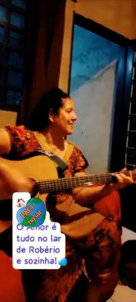 Foto 2 de CEO Jardim América