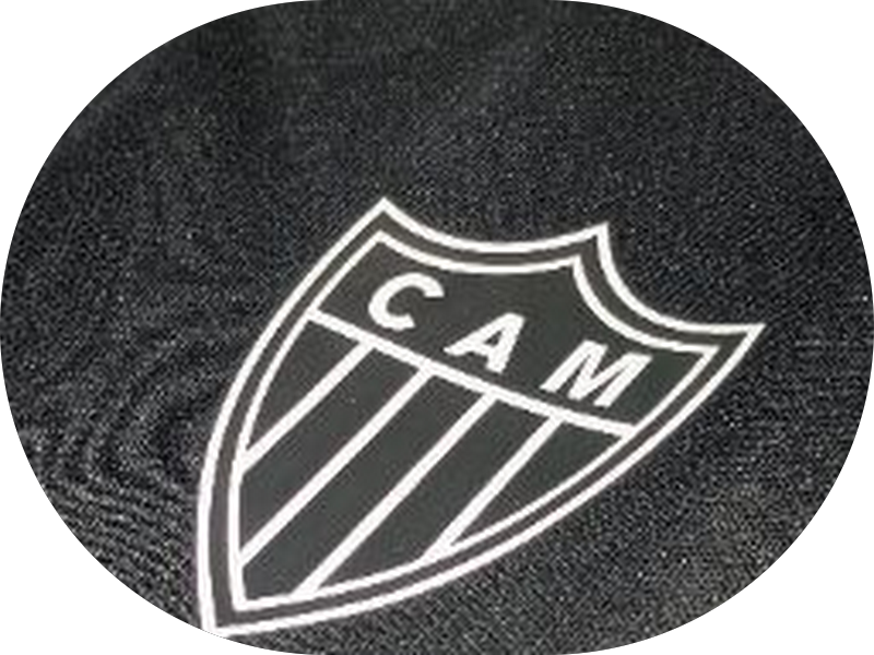 Foto 3 de CEO Jardim América