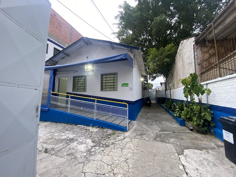 Foto 2 de CEO ll LRPD Dr. Humberto Nastari