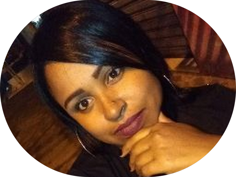 Foto 3 de CEO ll LRPD Dr. Humberto Nastari