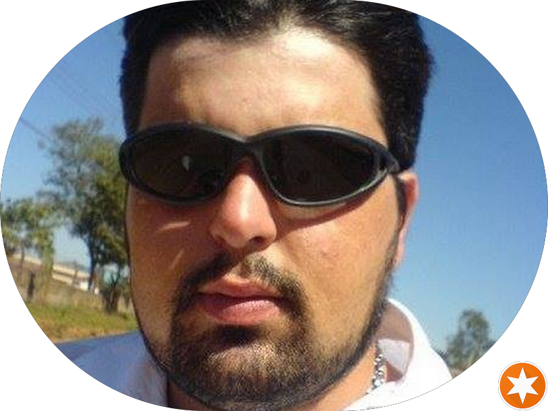 Foto 3 de CEO Marília