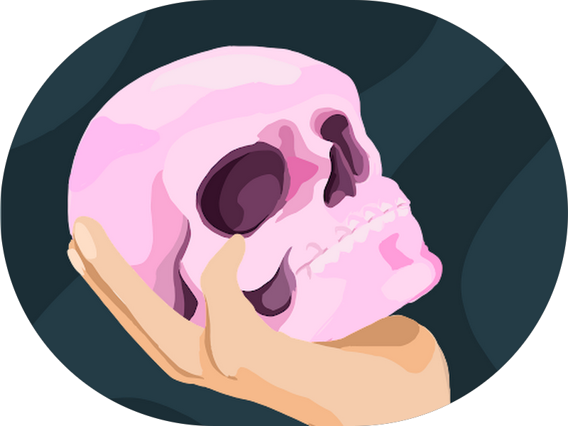 Foto 3 de CEO Mussurunga