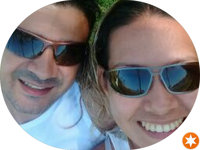 Foto 2 de Ceo Nascente Centro De Esp Odontologica