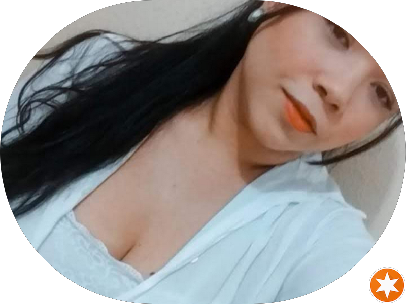 Foto 3 de Ceo Nascente Centro De Esp Odontologica