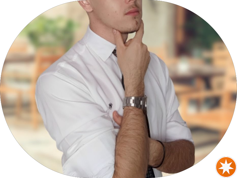 Foto de CEO Novo Mundo