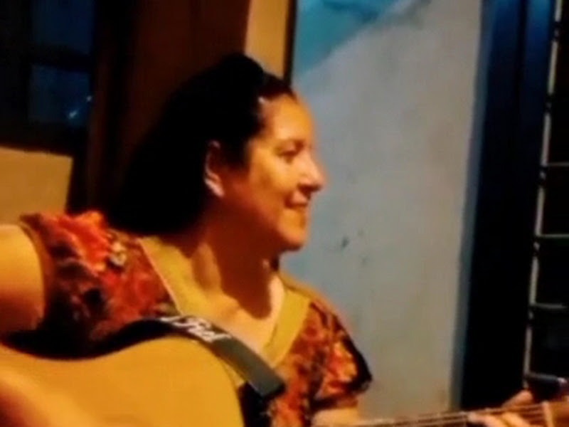 Foto 2 de CEO Novo Mundo