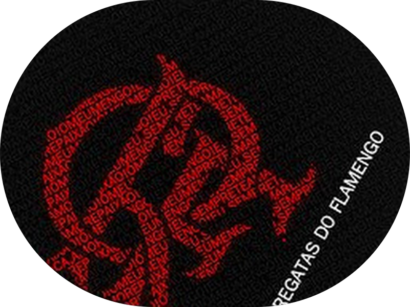 Foto 4 de Ceo Odontologia