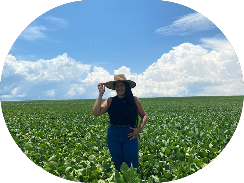 Foto 5 de Ceo Odontologia