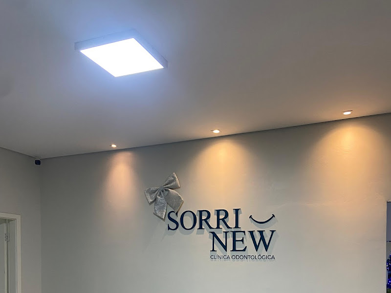 Foto 7 de Ceo Odontologia