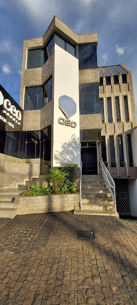 Foto 2 de CEO Odontologia