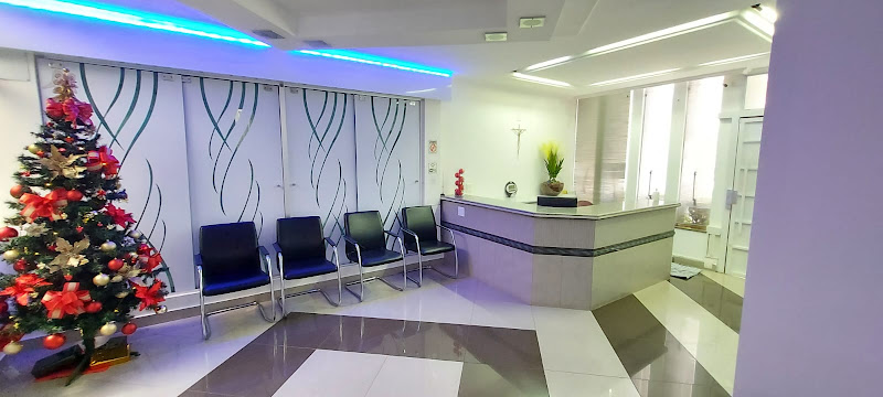 Foto 3 de CEO Odontologia