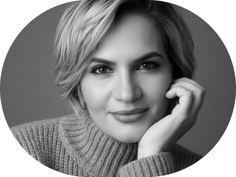 Foto 4 de CEO Odontologia