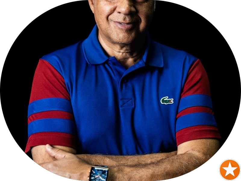 Foto 6 de CEO Odontologia