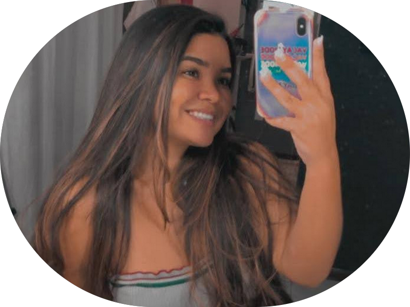 Foto 2 de Ceo Odontologia