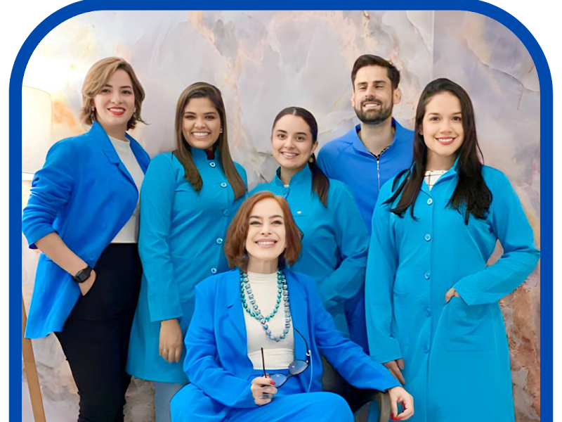 Foto 3 de Ceo Odontologia