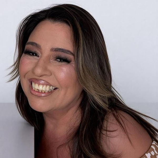 Foto 3 de CEO Odontologia Avançada